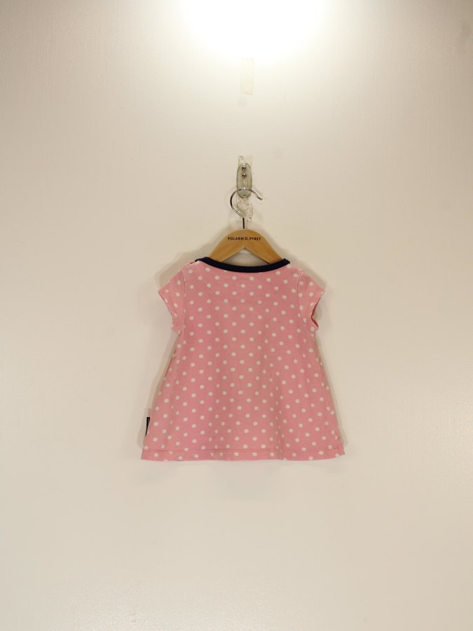Baby Dress Baby Dress