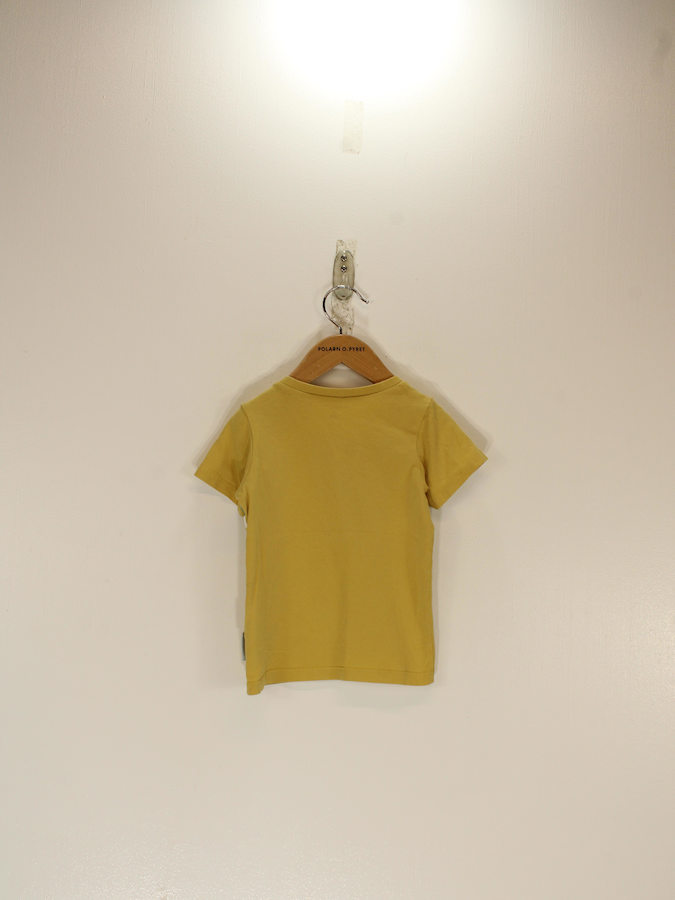 Baby T-Shirt Baby T-Shirt