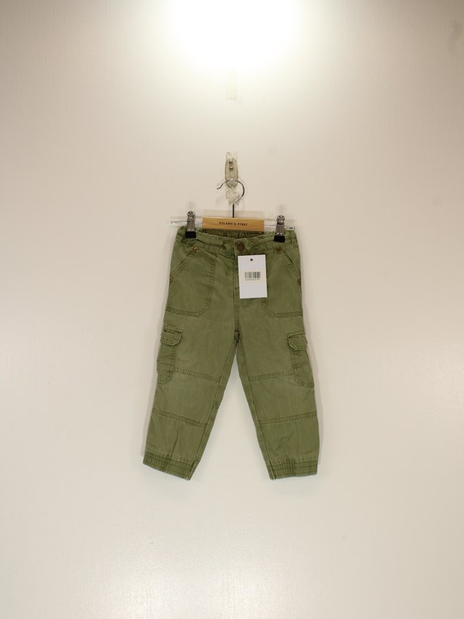 Kids Jeans Kids Jeans