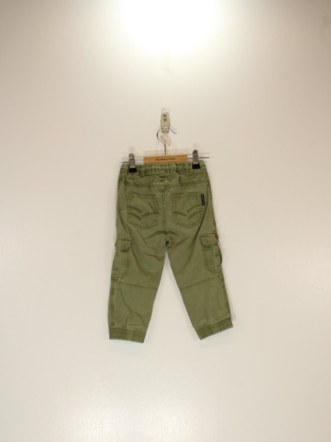 Kids Jeans Kids Jeans