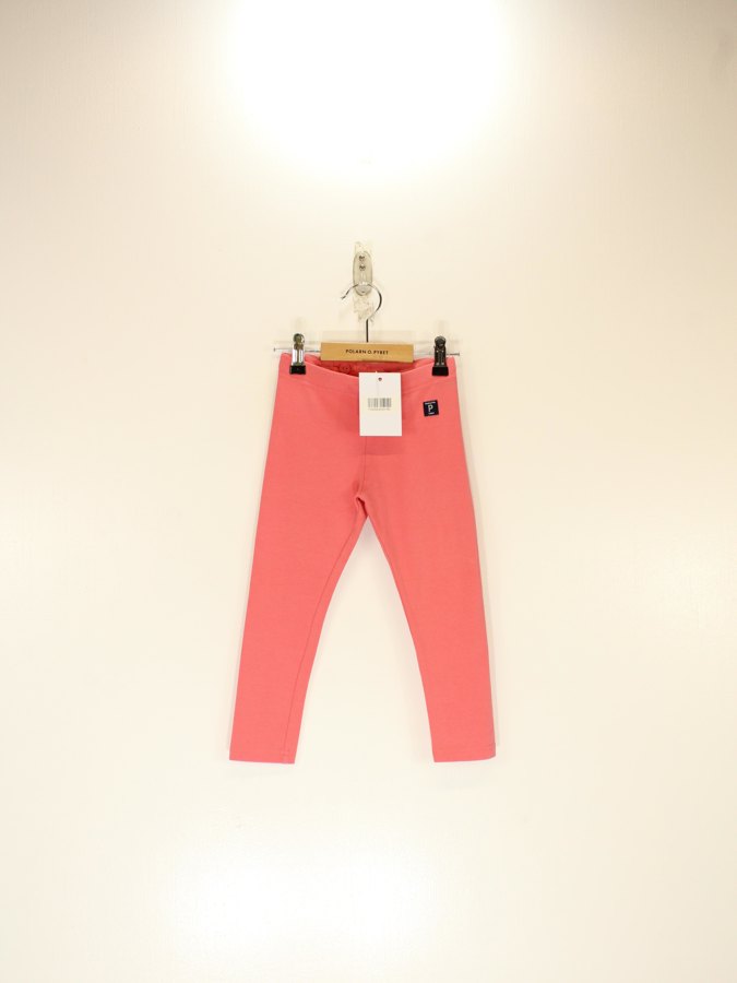 Kids Leggings