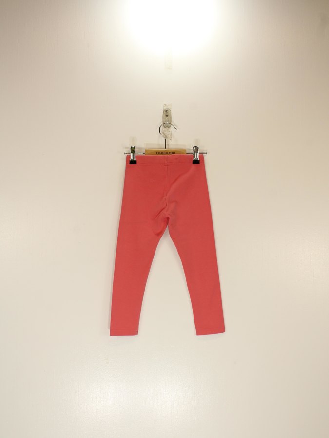 Kids Leggings Kids Leggings