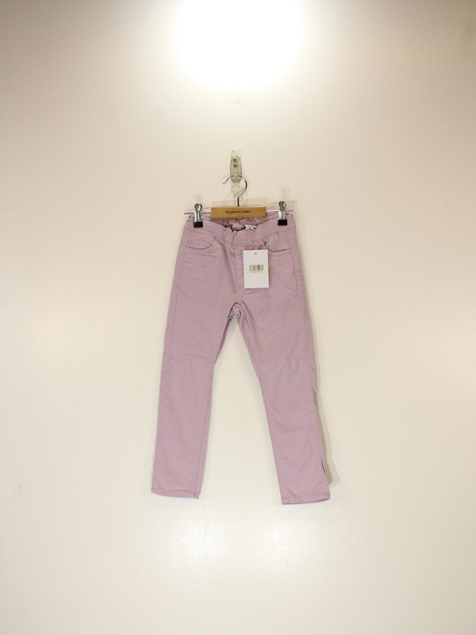 Kids Jeans Kids Jeans
