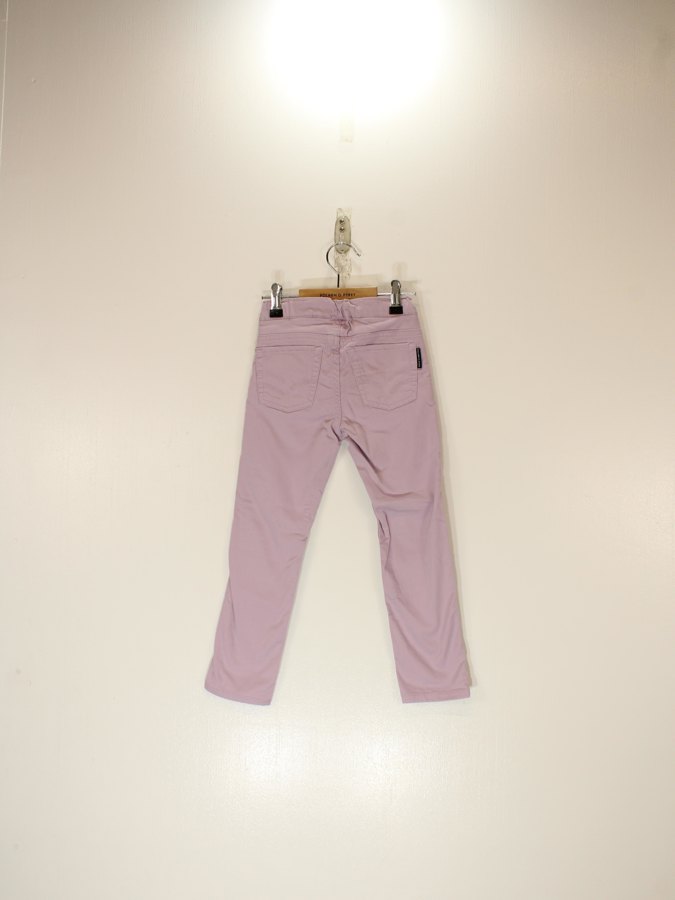 Kids Jeans Kids Jeans