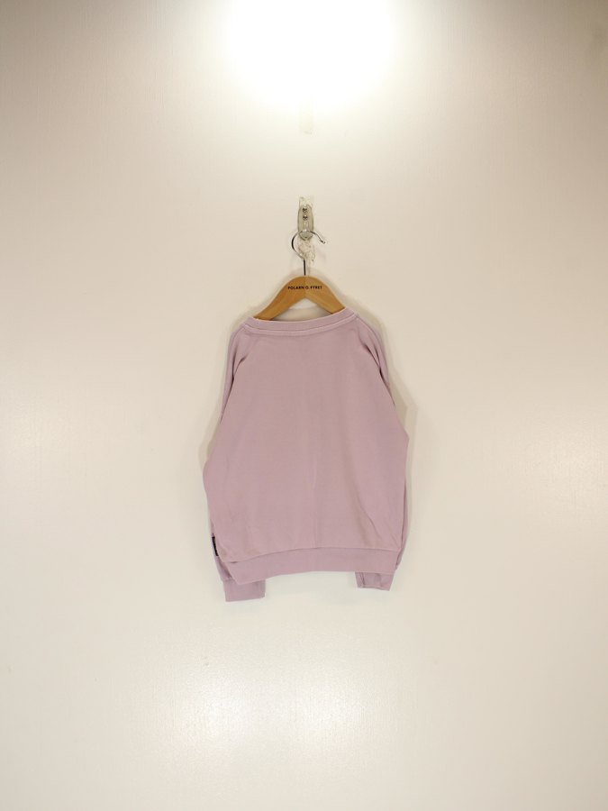 Kids Jumper Kids Jumper