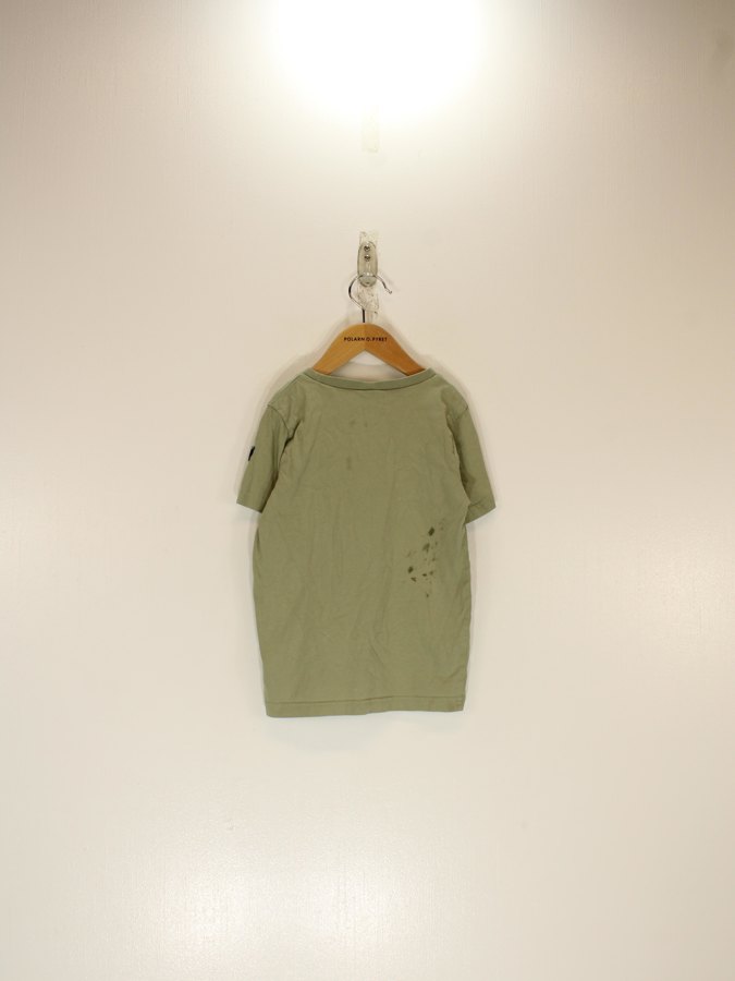 Kids T-Shirt Kids T-Shirt