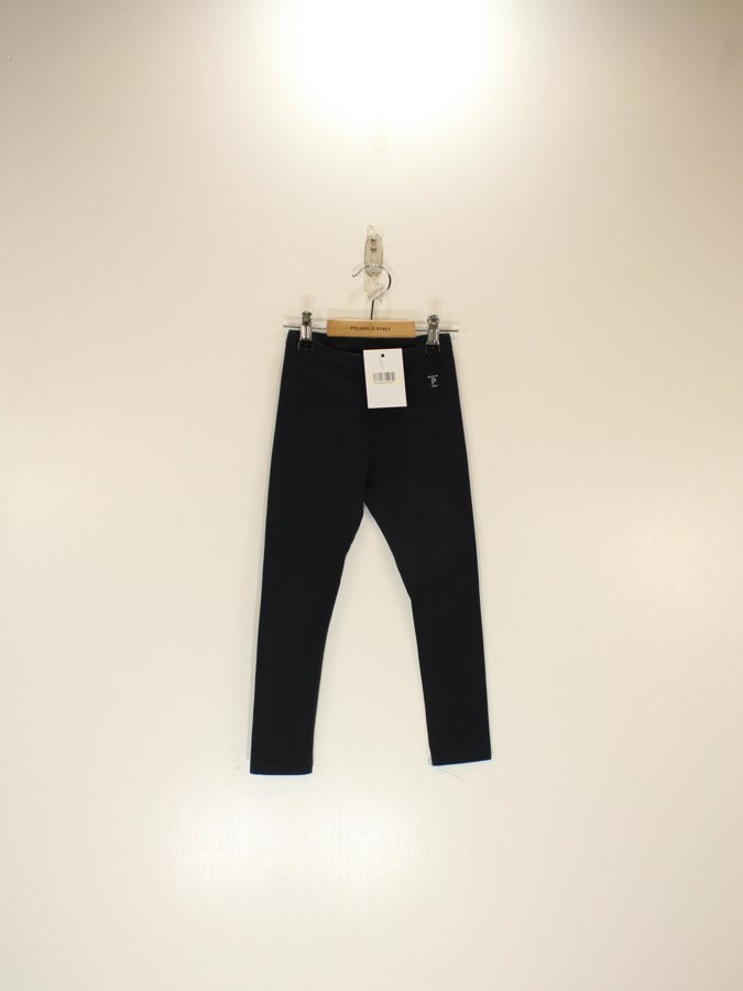 Kids Leggings Kids Leggings