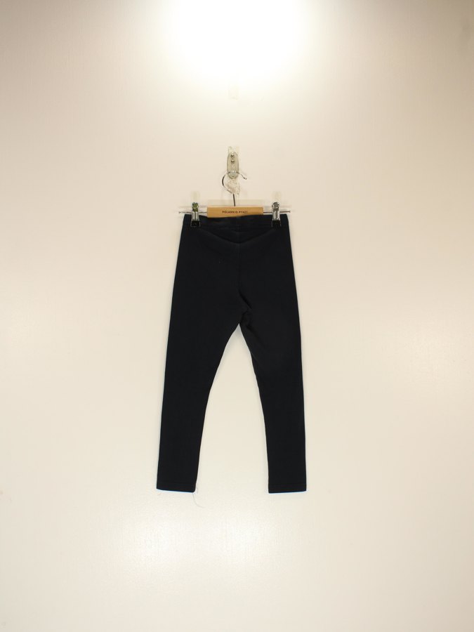 Kids Leggings