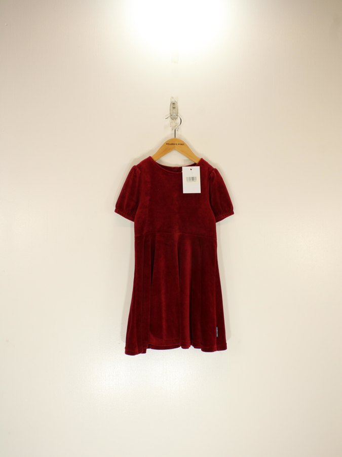 Kids Dress