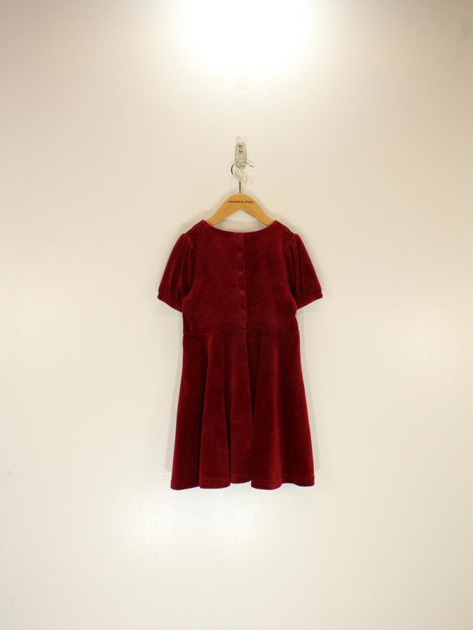 Kids Dress