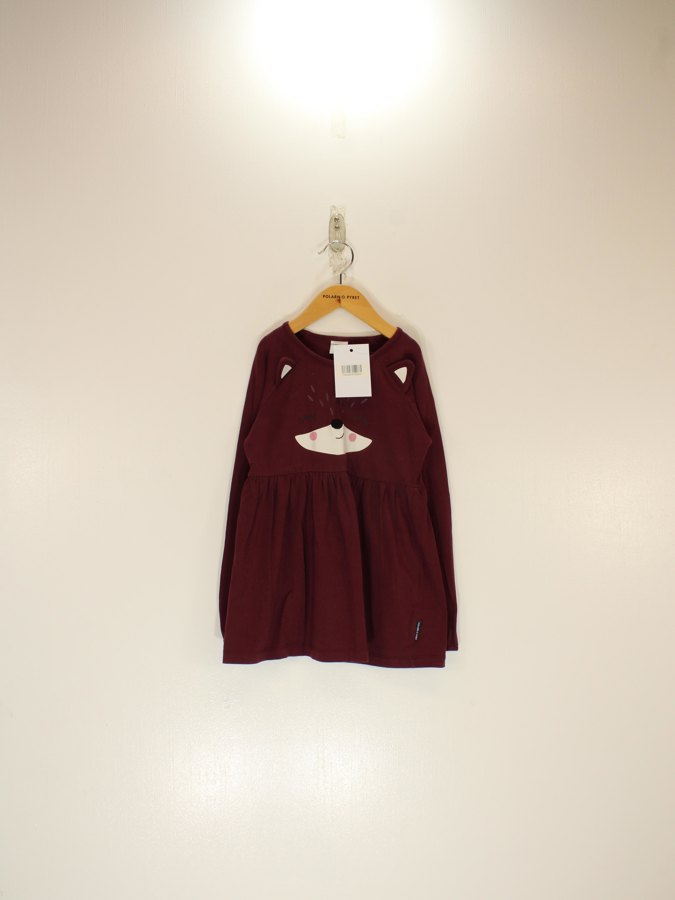 Kids Dress
