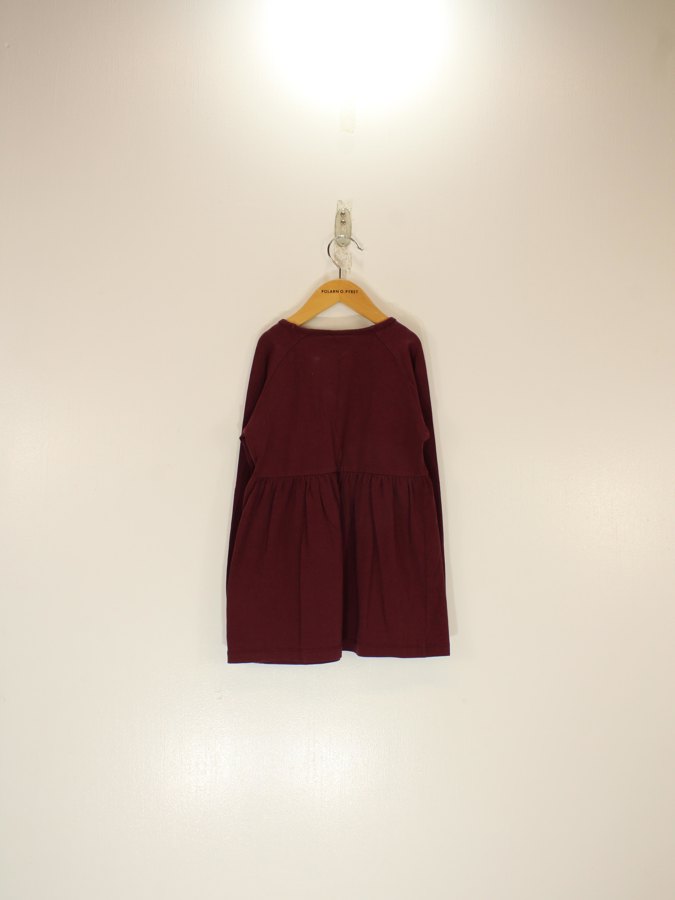 Kids Dress