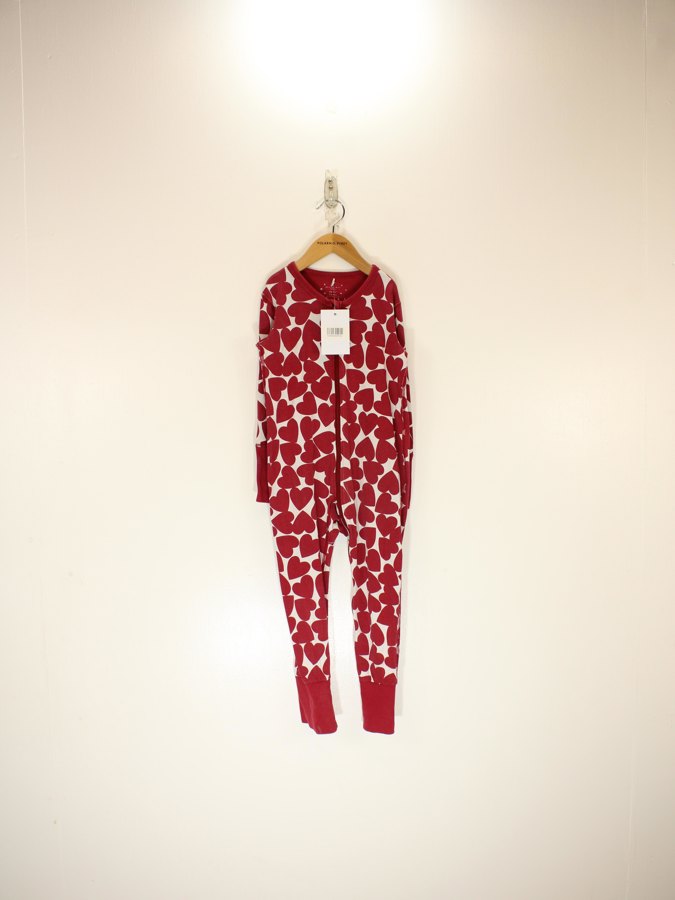 Kids All in One Nightwear