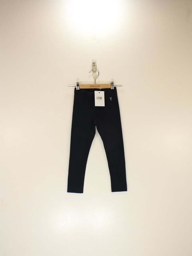 Kids Leggings Kids Leggings