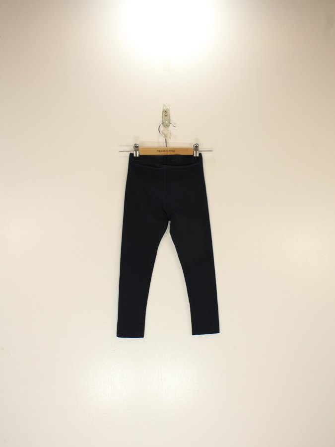 Kids Leggings Kids Leggings