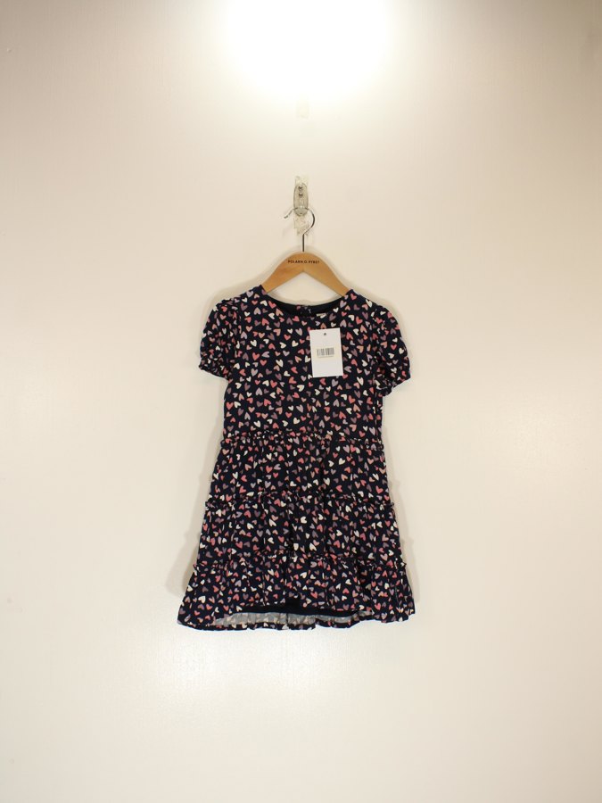 Kids Dress Kids Dress