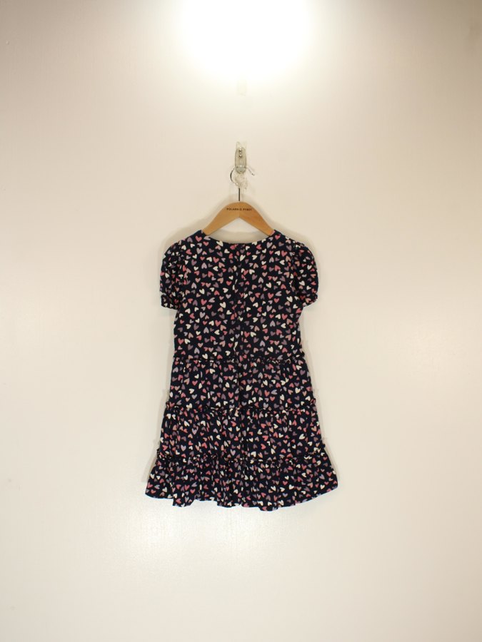 Kids Dress Kids Dress