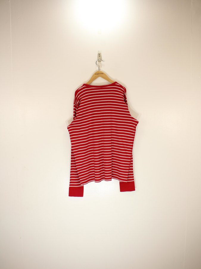 Adult Long Sleeved Top Adult Long Sleeved Top