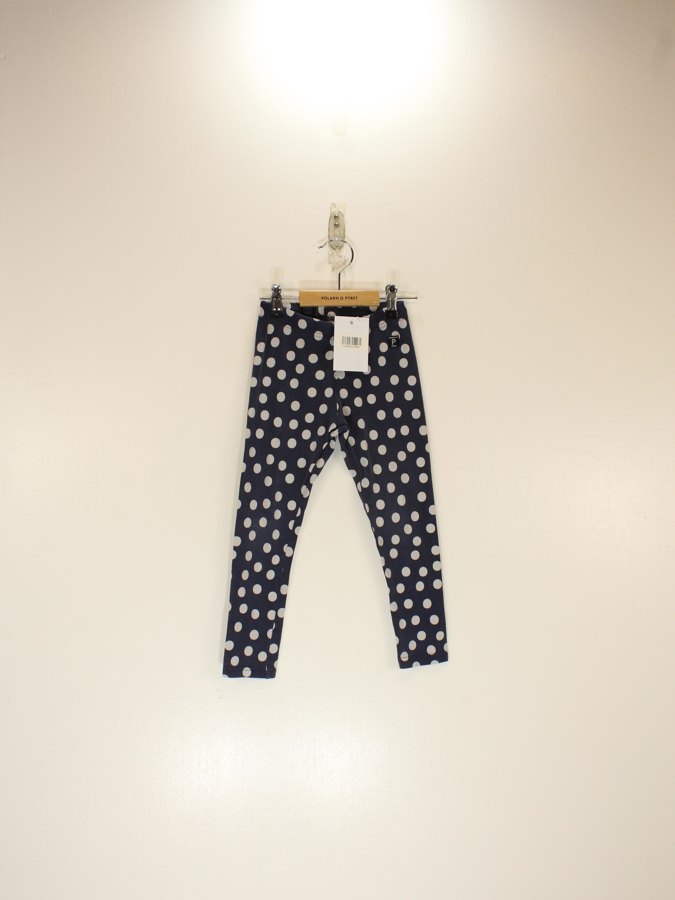 Kids Leggings