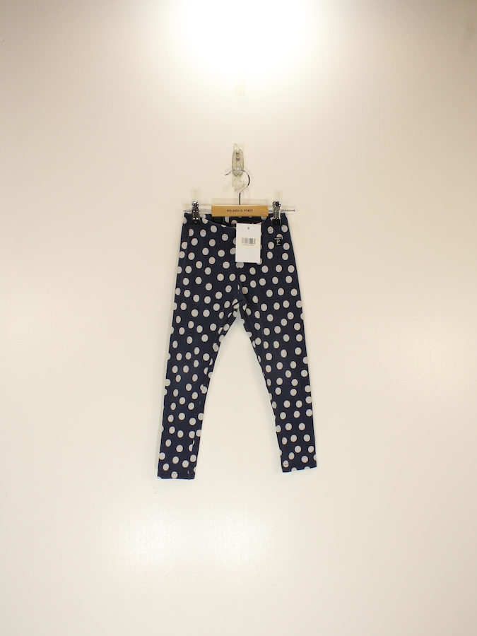 Kids Leggings Kids Leggings