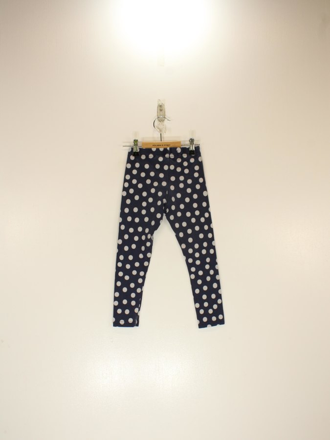 Kids Leggings