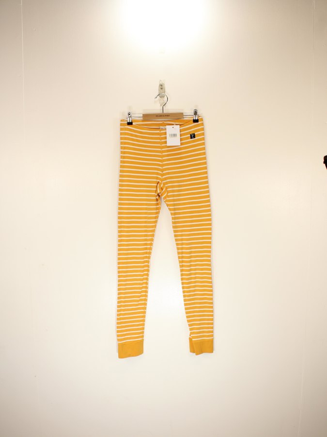 Adult Leggings Adult Leggings