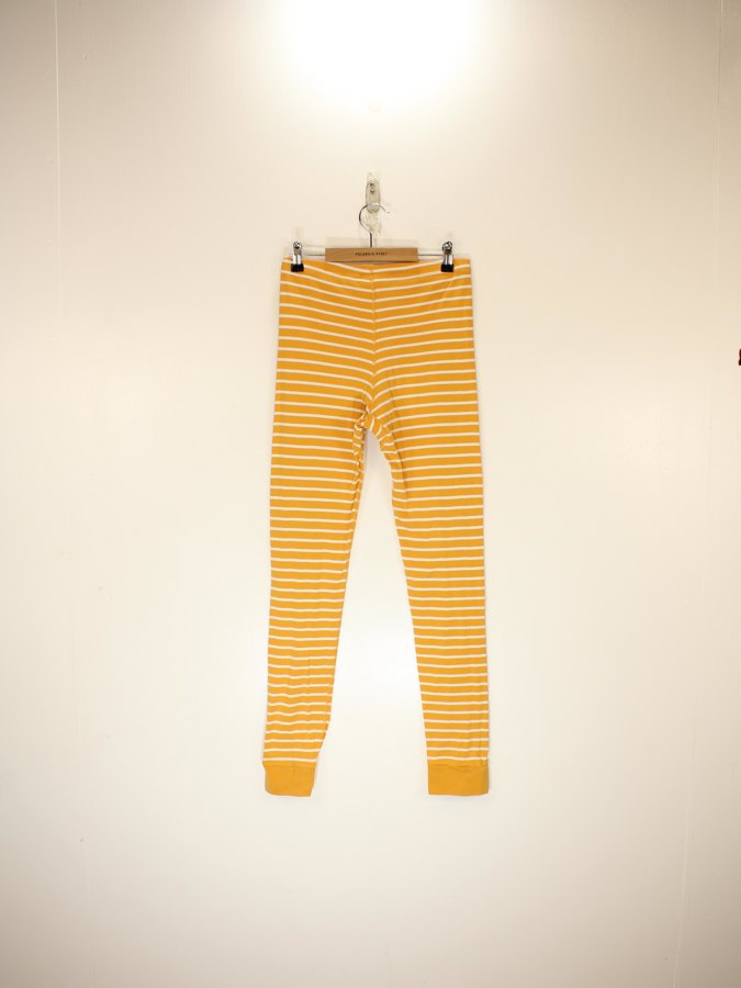 Adult Leggings Adult Leggings