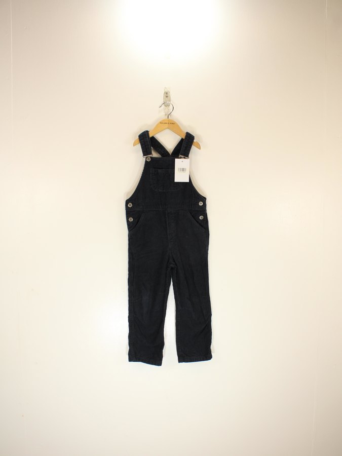 Kids Dungarees Kids Dungarees