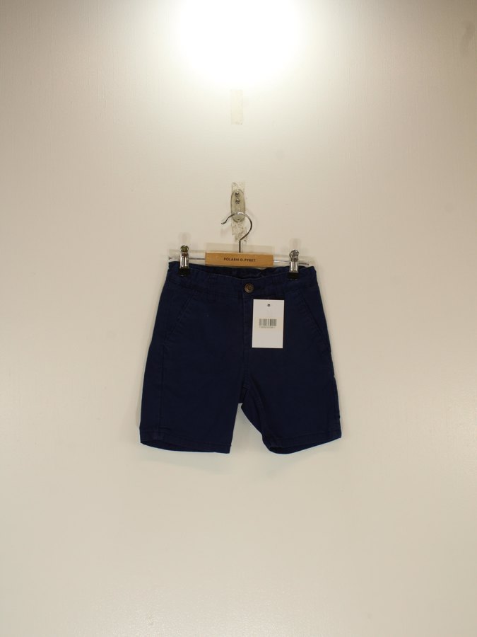 Kids Shorts Kids Shorts