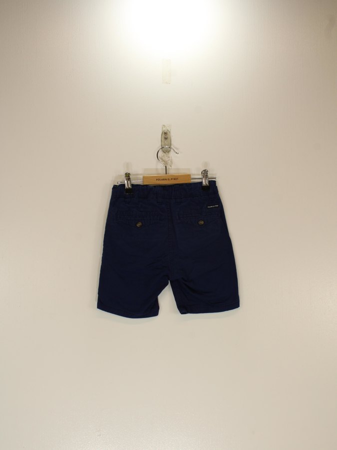 Kids Shorts Kids Shorts