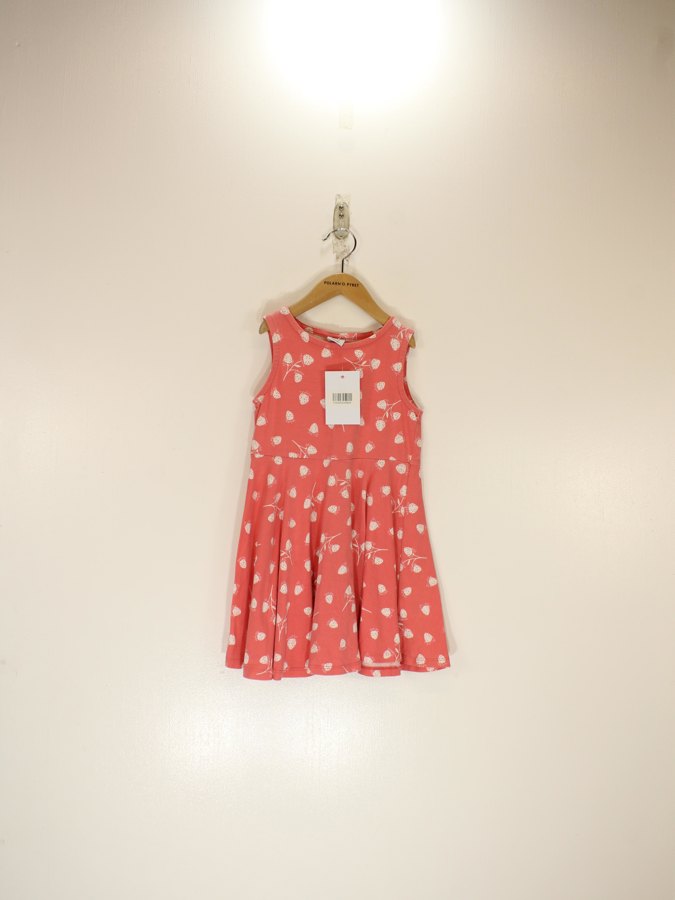 Kids Dress Kids Dress