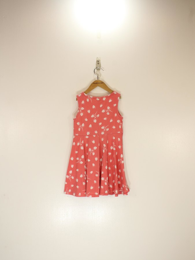 Kids Dress Kids Dress