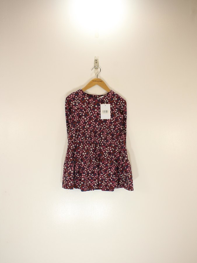 Kids Dress