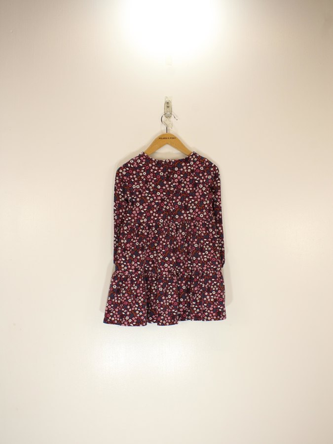 Kids Dress