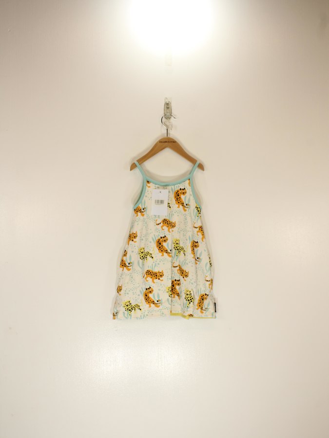 Kids Dress Kids Dress