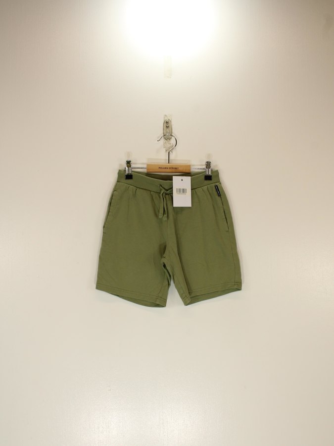 Kids Shorts Kids Shorts