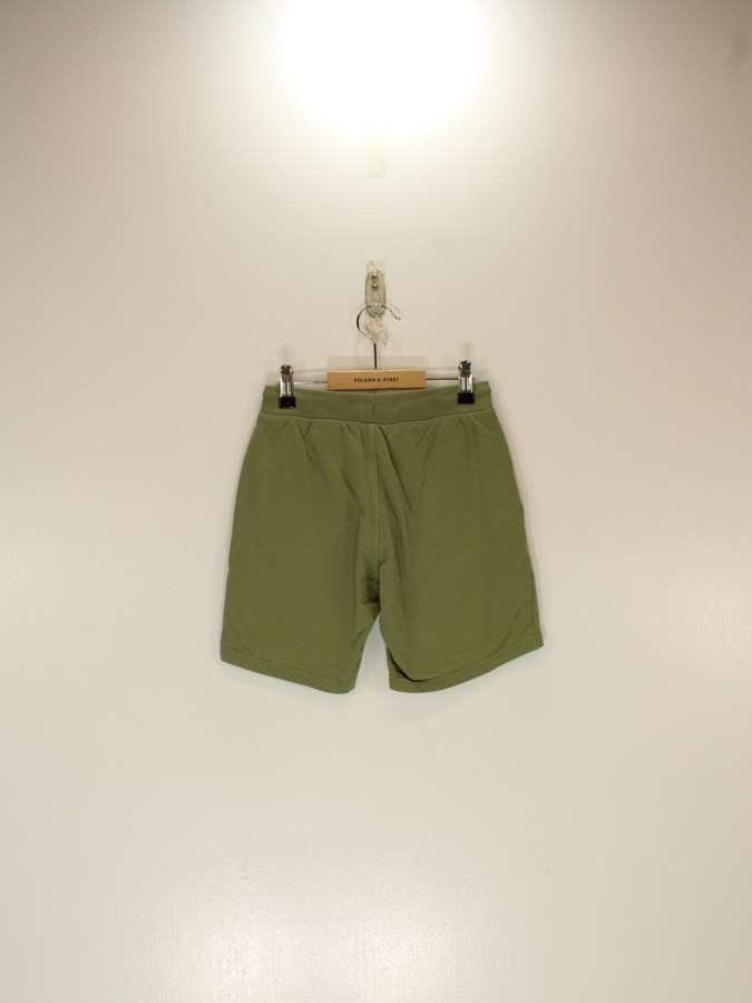 Kids Shorts Kids Shorts