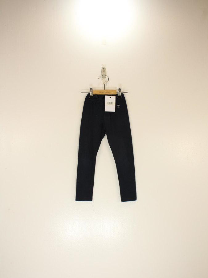 Kids Leggings