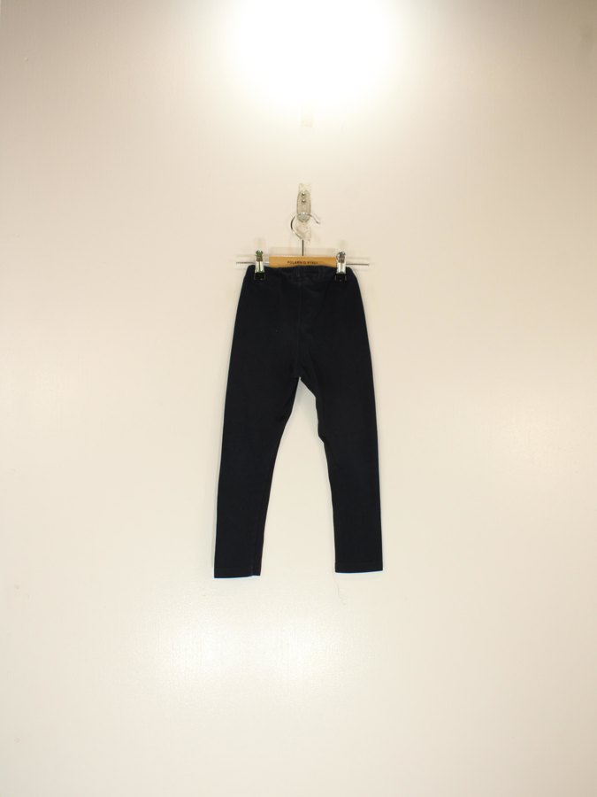 Kids Leggings Kids Leggings
