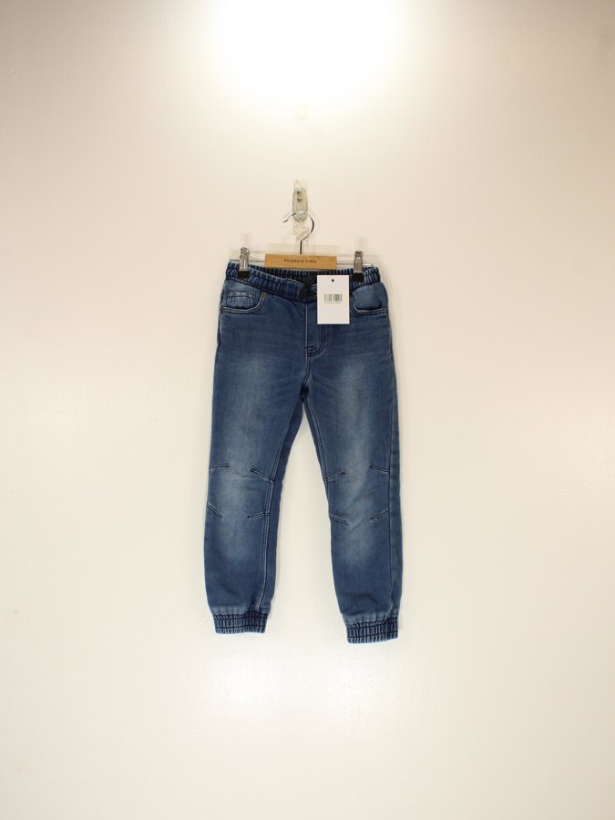 Kids Jeans