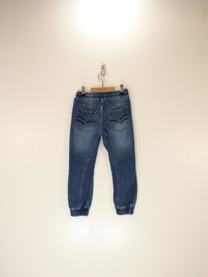 Kids Jeans