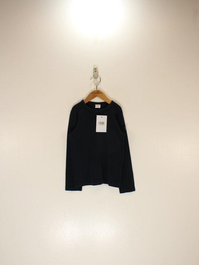 Kids Long Sleeved Top Kids Long Sleeved Top