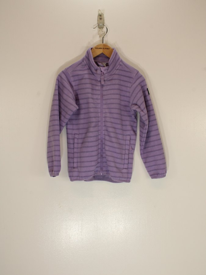 Kids Fleece Jacket Kids Fleece Jacket
