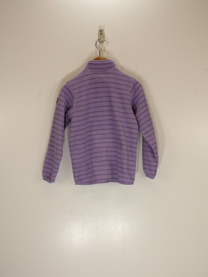 Kids Fleece Jacket