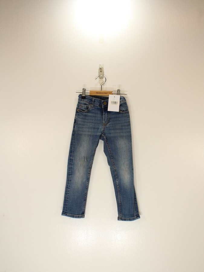 Kids Jeans Kids Jeans