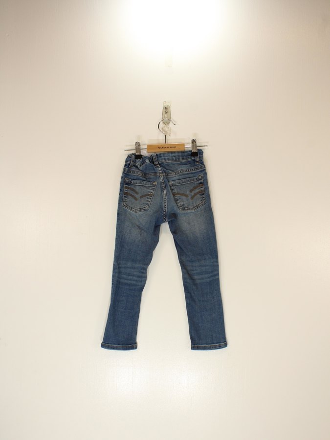 Kids Jeans Kids Jeans