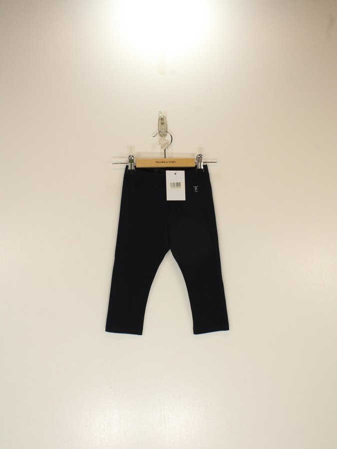 Kids Leggings