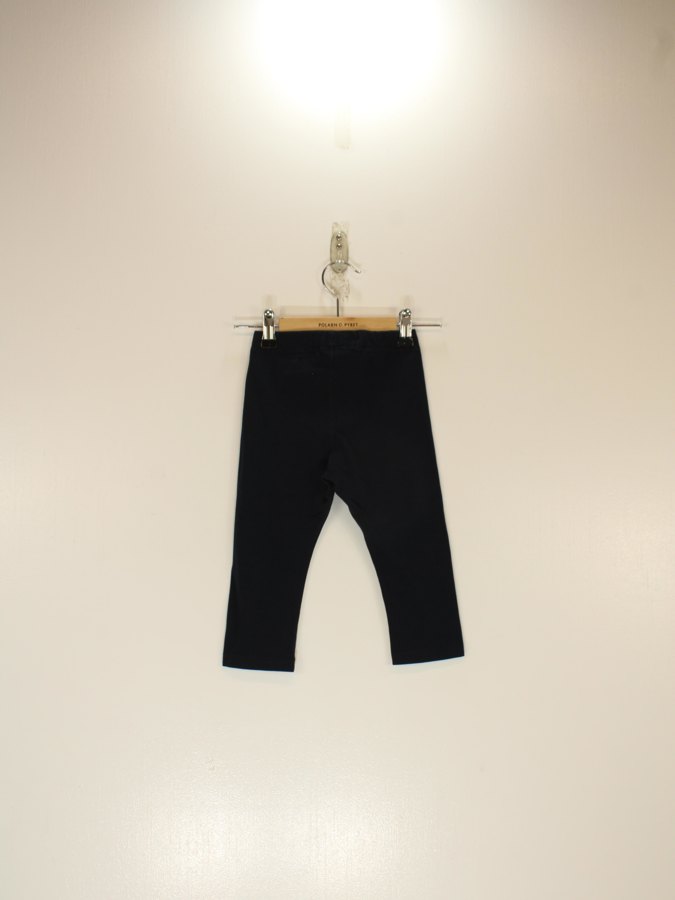 Kids Leggings Kids Leggings