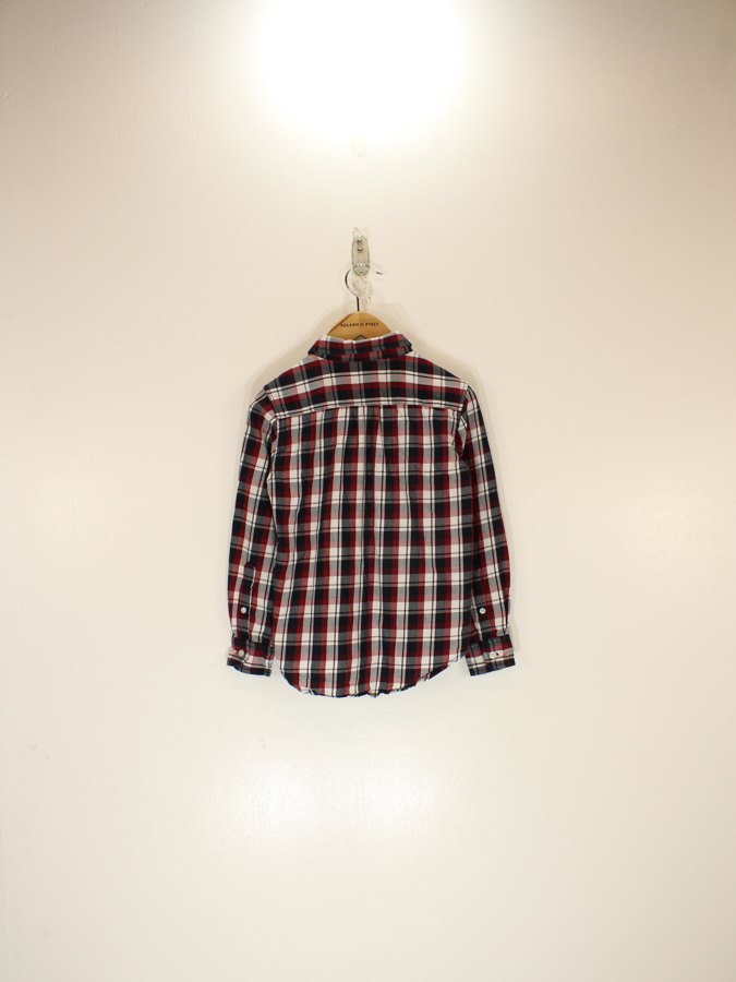 Kids Shirt Kids Shirt