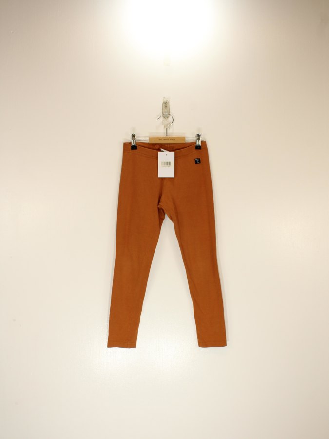 Kids Leggings